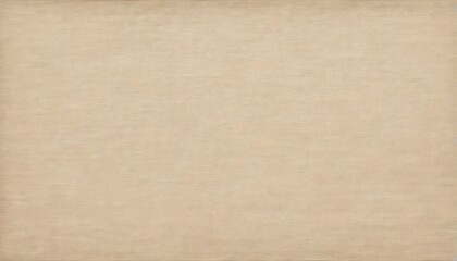 White canvas texture