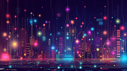 Cultivating Creativity: The Core of Business Innovation