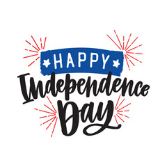 happy independence day