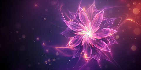 Radiant Insignia: Illuminating Significance