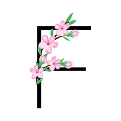 ABC-Flower