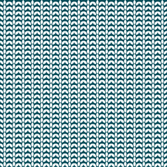 Vector elegant minimalistic pattern vector art design
