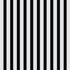 Black and white stripes background stock photo
Art, Backgrounds, Beauty, Black And White, Black Color 