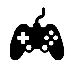 video game controller