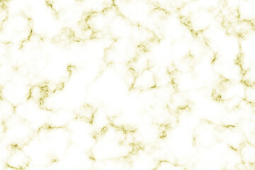 Close up of light yellow marble texture background.