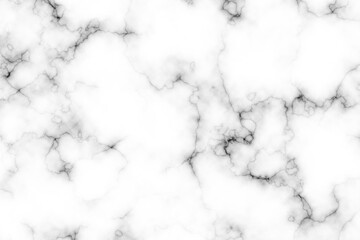 Fototapeta premium Marble texture seamless background. Abstract pattern for floor, stone, table, wall, wrapping paper. Textile seamless pattern business cover background. Ebru aqua ink painting on water. Vector.