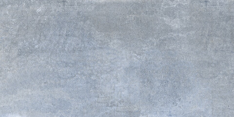 cement painted wall background, wall colour paint Azul blue shade idea, interior wall and floor...