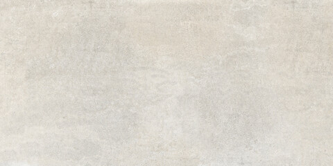 rusty dusty ground texture. off white cement plaster texture, light rustic marble texture...