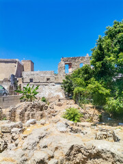 Fototapete bei efototapeten.de bestellen   