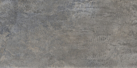 texture of the stone, stone wall texture, painted wall background, wall colour paint grey shade...