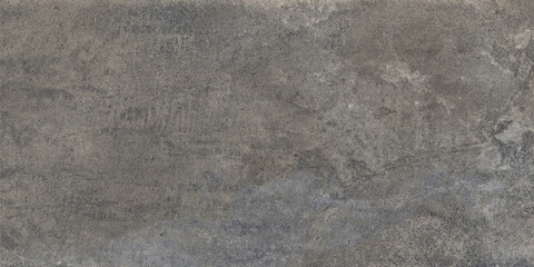 stone wall texture, painted wall background, wall colour paint grey shade idea, interior wall and...