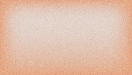 grainy colorful grunge mix gradient background design 
