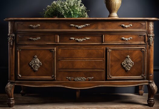 illustration, art breathing new life into old guide restoration repurposing touch vintage charm, Art, Breathing, Life, Old, Guide, Restoration