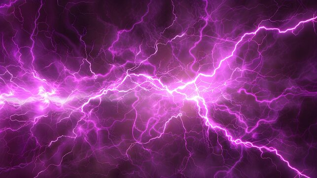 Lightning Background Images – Browse 681,683 Stock Photos, Vectors ...