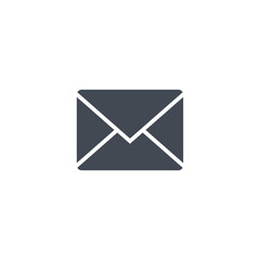 Envelope icon