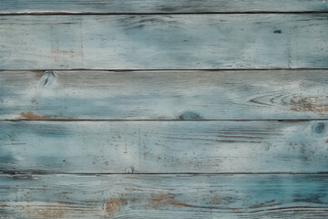 Old wood texture paint planks