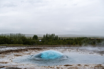 Geysir