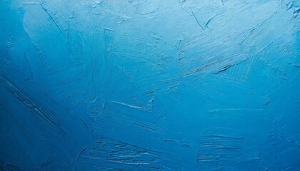 Painted Wall Textured Background