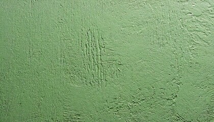 Painted Wall Textured Background