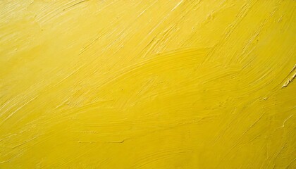 Painted Wall Textured Background