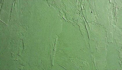 Painted Wall Textured Background