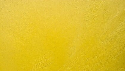 Painted Wall Textured Background