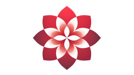 Huawei's Corporate Logo: An Emblem of Technological Progress and Unity