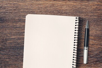 2024 Year list to doon the notebook, resolutions