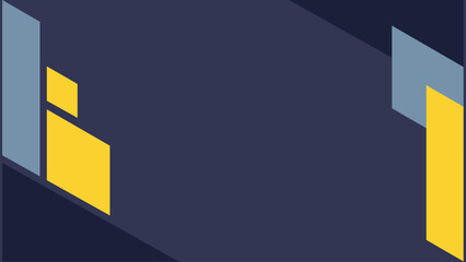 background with squares