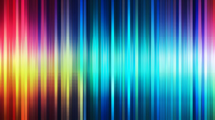 Fototapeta premium Failure point matrix code texture background