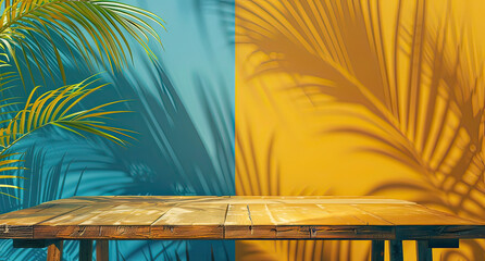 beach background