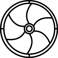 Obraz premium Loading Icon
