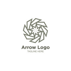 Custom Logo Design, Premium Logo Design, Minimalist Logo, Logo Design Custom For Business
