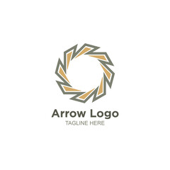 Obraz premium Custom Logo Design, Premium Logo Design, Minimalist Logo, Logo Design Custom For Business