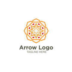 Custom Logo Design, Premium Logo Design, Minimalist Logo, Logo Design Custom For Business