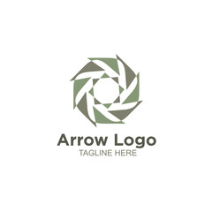 Custom Logo Design, Premium Logo Design, Minimalist Logo, Logo Design Custom For Business