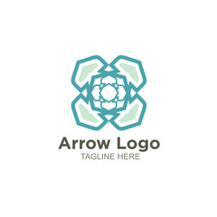 Custom Logo Design, Premium Logo Design, Minimalist Logo, Logo Design Custom For Business
