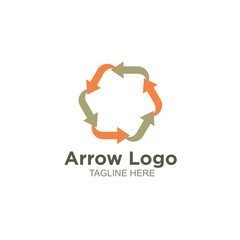 Custom Logo Design, Premium Logo Design, Minimalist Logo, Logo Design Custom For Business