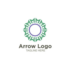 Custom Logo Design, Premium Logo Design, Minimalist Logo, Logo Design Custom For Business
