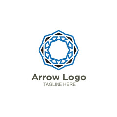 Custom Logo Design, Premium Logo Design, Minimalist Logo, Logo Design Custom For Business