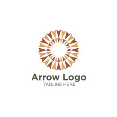 Fototapeta premium Custom Logo Design, Premium Logo Design, Minimalist Logo, Logo Design Custom For Business
