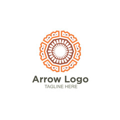Custom Logo Design, Premium Logo Design, Minimalist Logo, Logo Design Custom For Business