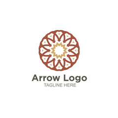 Custom Logo Design, Premium Logo Design, Minimalist Logo, Logo Design Custom For Business