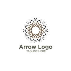 Custom Logo Design, Premium Logo Design, Minimalist Logo, Logo Design Custom For Business