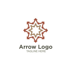Custom Logo Design, Premium Logo Design, Minimalist Logo, Logo Design Custom For Business