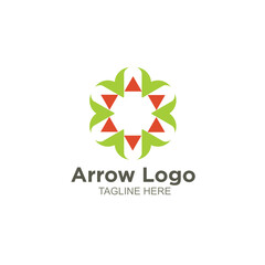 Custom Logo Design, Premium Logo Design, Minimalist Logo, Logo Design Custom For Business