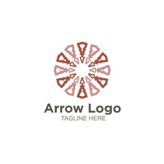 Custom Logo Design, Premium Logo Design, Minimalist Logo, Logo Design Custom For Business