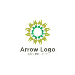 Custom Logo Design, Premium Logo Design, Minimalist Logo, Logo Design Custom For Business
