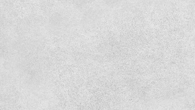 White Textured Paper Animated Background