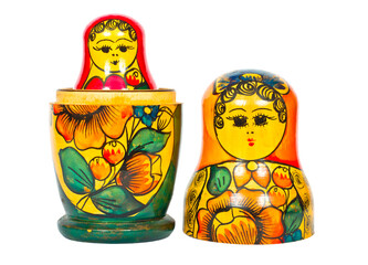 Matryoshka